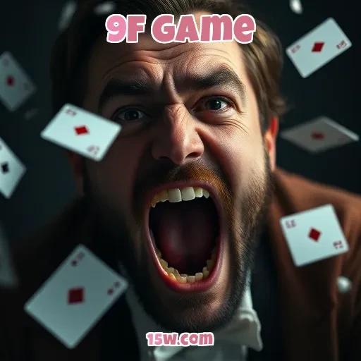 9f game: Atrações Imperdíveis no Mundo dos Jogos Arcade