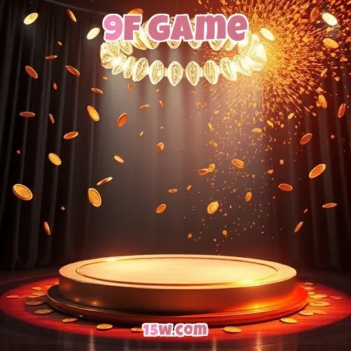 9f game: Descubra os Melhores Jogos de Terror da Plataforma