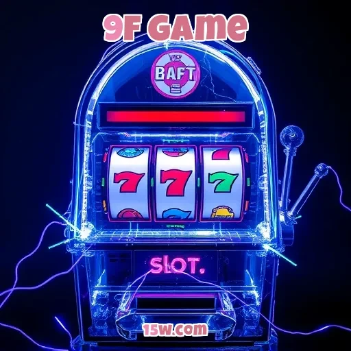 9f game: Recursos Exclusivos que Transformam a Experiência do Jogador