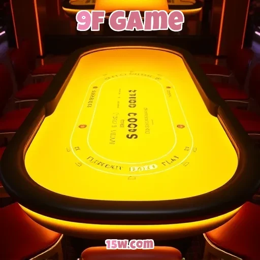 9f game: Quebra-Cabeças que Despertam seu Lado Estratégico!