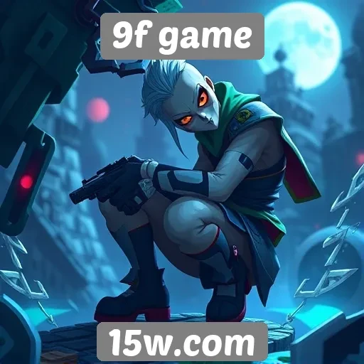 Comparativo de preços em assinaturas no 9f game