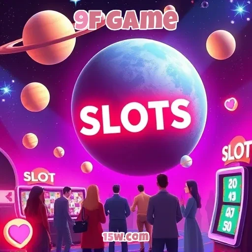 9f game: Descubra a Ação dos Zumbis e Enfrente o Desafio!